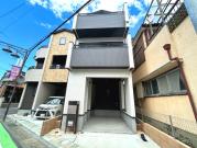 K-水谷東 第3