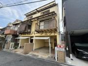 清水町戸建 賃貸