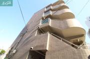 ブランシュ柳町