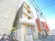クレシア西橋本