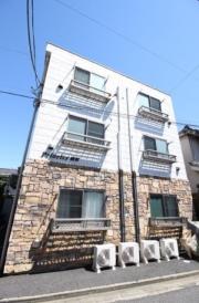プライオリティ湊町