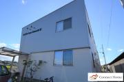 OCTO Casa OmachiI