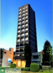 S-RESIDENCE堀田