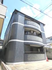 ブルーオーシャン浜寺