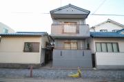 プレシャス若水