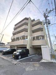 ＪＲ豊肥本線東海学園前駅まで徒歩32分