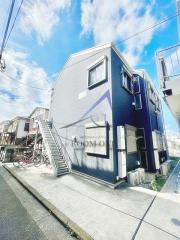コスタ・コッレ桜木町