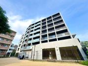 LEGALAND西宮 PARKSIDE
