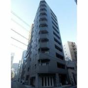 アーバイル東京NEST
