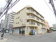 富善ビル