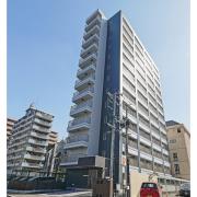 ユニエトワール仙台東口