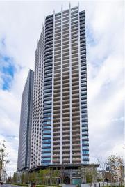 ＪＲ山手線目黒駅まで徒歩2分