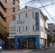 佐藤ビル