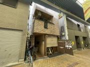 京阪本線滝井駅まで徒歩7分