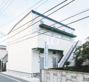 ＪＲ横浜線町田駅まで徒歩13分
