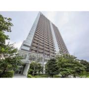 Brillia Mare 有明 TOWERGARDEN