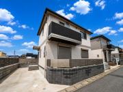 松戸新田戸建