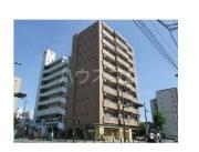 ファーストステージ湘南台