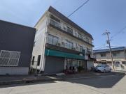 京阪本線萱島駅まで徒歩10分