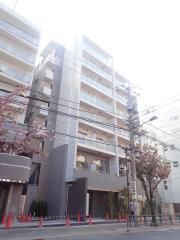西武池袋・豊島線江古田駅まで徒歩3分