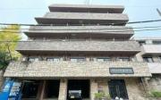 京王井の頭線富士見ヶ丘駅まで徒歩8分