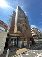 Salida仲町台サリーダ仲町台