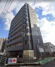 ＪＲ宇野線大元駅まで徒歩14分