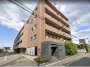 山形県山形市小白川町２丁目