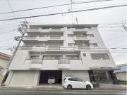 京和ビル