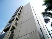 ＪＲ中央線立川駅まで徒歩11分