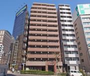 都営三田線三田駅まで徒歩7分