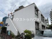 アビタシオン195