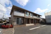 ＪＲ宇野線備前西市駅まで徒歩42分