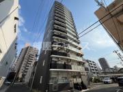 ＪＲ中央本線千種駅まで徒歩10分