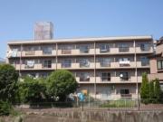 陽輪台第2あざみ野