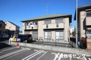 シャトル・ロイヤル1