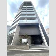 エスリード泉プレステージ