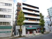 エクセル初音町