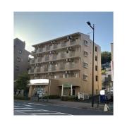 小田急小田原線鶴川駅まで徒歩2分
