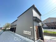エクセレント谷野町