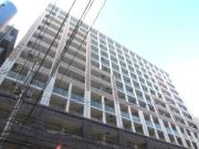 地下鉄御堂筋線江坂駅まで徒歩7分