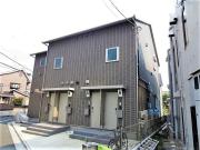 Lien・Deux