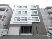 MKR.BLD エムケイアールビル