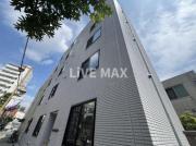 ＪＲ常磐線南千住駅まで徒歩13分