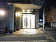 第38川崎ビル