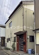 iPPO Miyado