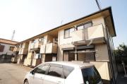 ＪＲ信越本線北高崎駅まで徒歩21分