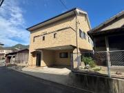 潮崎邸戸建