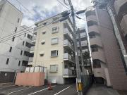 仙台市地下鉄東西線卸町駅まで徒歩15分