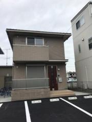 ベルブライトK 